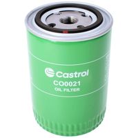 Filtr oleju - CASTROL CO0021