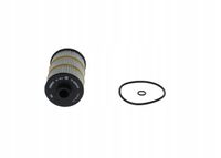 Wkład filtru olejowego - BOSCH F 026 407 313 — zdjęcie 3