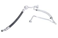 Przewód klimatyzacji - THERMOTEC KTT160344