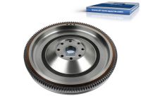 Koło zamachowe sztywne - DT SPARE PARTS 7.54004