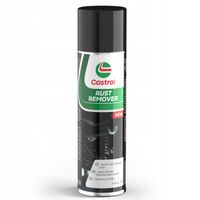 Odrdzewiacz / penetrator - CASTROL 160A23