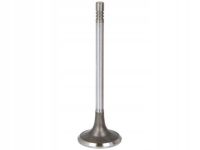Zawór ss. ford 1.4/1.5/1.6tdci 8v - FRECCIA R6713/SCR