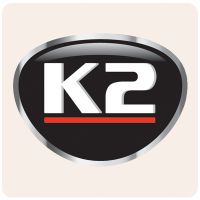 Olej k2 5w-30 1l - K2 MELLE MELO1401E