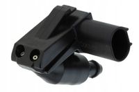 Dysza spryskiwacza szyby przedniej - NTY EDS-ME-060