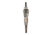 Świeca żarowa - ENGITECH ENT620027