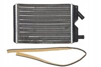 Nagrzewnica - THERMOTEC D6V005TT — zdjęcie 2