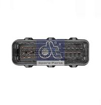 Sterowniki - DT SPARE PARTS 7.78224