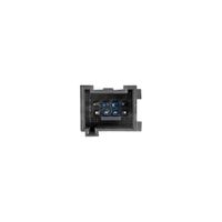 Lampa stop - DT SPARE PARTS 7.25334