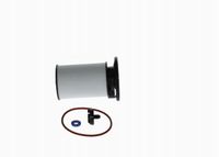 Wkład filtra paliwa - BOSCH F 026 402 284 — zdjęcie 3