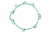 Uszczelka pokrywy alternatora - ATHENA S410250017086