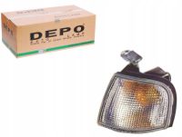 Lampa kierunkowskazu - DEPO 215-1546L-UE