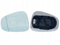 Wkład lusterka alfa romeo 159, mito 06.05-12.12 le - ALKAR 6411464