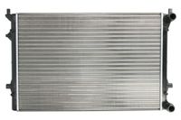 Chłodnica silnika - THERMOTEC D7W079TT