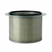 Filtr powietrza - DONALDSON P523048