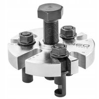 Sciagacz uniwersalny - NEO TPX11-299
