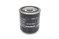 Filtr osuszacz powietrza - BOSCH 0 986 628 251 — zdjęcie 2