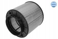 Filtr powietrza vw a4/a5 07- 3,2/4,2fsi - MEYLE 112 321 0019