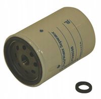 Filtr paliwa - DONALDSON P550248