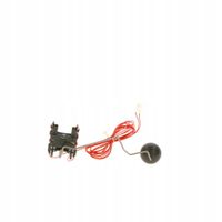 Czujnik poziomu paliwa - BOSCH 1 582 980 014 — zdjęcie 3