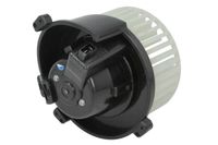 Dmuchawa - THERMOTEC DDF012TT