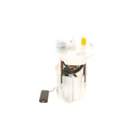 Pompa pal. moduŁ renault megane 2,0tce 08- - BOSCH 0 580 203 204