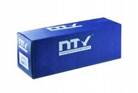 Spryskiwacz reflektora - NTY EDS-KA-021