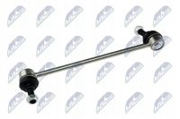 łącznik stab. przód - NTY ZLP-VW-004 — zdjęcie 2