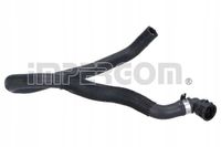 Przewód chłodnicy bmw 1,3 2004-2013 - ORIGINAL IMPERIUM 226103