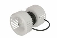 Dmuchawa - THERMOTEC DDA008TT