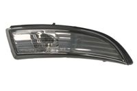 Lampa kierunkowskazu - BLIC 5403-017-30-864