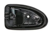 Klamka drzwi - BLIC 6010-09-6032408PP