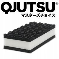 Soft99 qjutsu ultrasoft sponge SOF10509 — zdjęcie 2