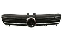 Atrapa - BLIC 6502-07-9550995Q