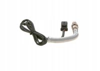 Szerokopasmowa sonda lambda - BOSCH 0 281 004 638 — zdjęcie 5