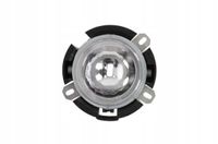 Reflektor świateł uniwersalny - TRUCKLIGHT FL-IV002