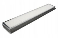 Filtr kabiny - DONALDSON P750025
