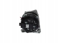 Alternator - BOSCH 1 986 A01 303 — zdjęcie 5