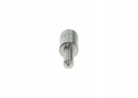 Końcówka wtrysku - BOSCH 0 433 271 404 — zdjęcie 4