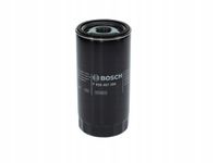 Filtr oleju - BOSCH F 026 407 296