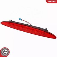 Lampa led stop - SKV ESEN 72SKV818 — zdjęcie 2