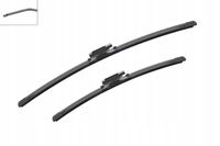 Pióro wycieraczki Aerotwin, komplet - BOSCH 3 397 007 115 — zdjęcie 2