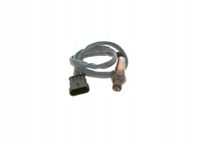 Sonda lambda alfa romeo 159 - BOSCH 0 258 006 916 — zdjęcie 2