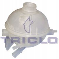 Zbiornik wyrównawczy - TRICLO TRI481.583