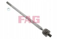 Drążek kierowniczy - FAG 840 1279 10