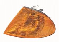 Kierunkowskaz bmw corner lamp.assy..ece. fit for: bm.e… - DEPO 444-1506L-AE — zdjęcie 2