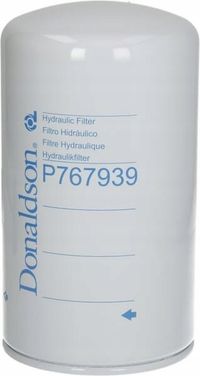 Filtr hydrauliczny - DONALDSON P767939