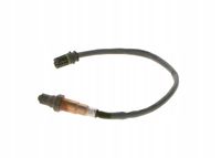 Sonda lambda - BOSCH 0 258 010 422 — zdjęcie 4