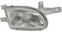 Reflektor - DEPO 221-1109R-LD-EM