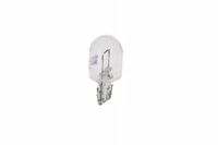 Żarówka, Pure Light - BOSCH 1 987 302 251 — zdjęcie 3