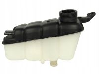 Zbiornik wyrównawczy - THERMOTEC DBM002TT